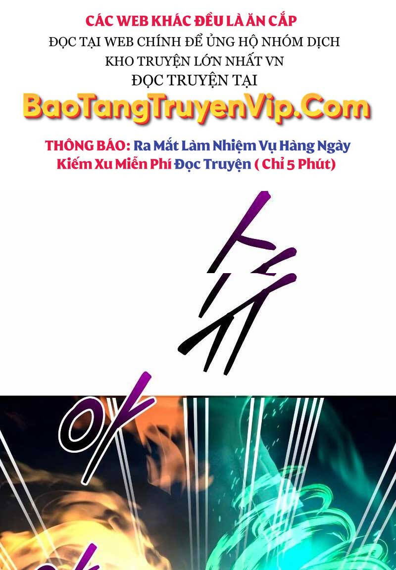 Trở Thành Hung Thần Trong Trò Chơi Thủ Thành chapter 59 - Upload bởi truyensieuhay.com