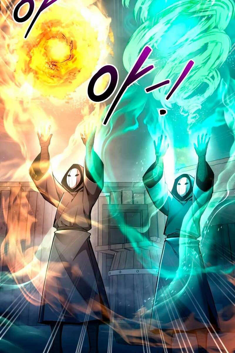 Trở Thành Hung Thần Trong Trò Chơi Thủ Thành chapter 59 - Upload bởi truyensieuhay.com