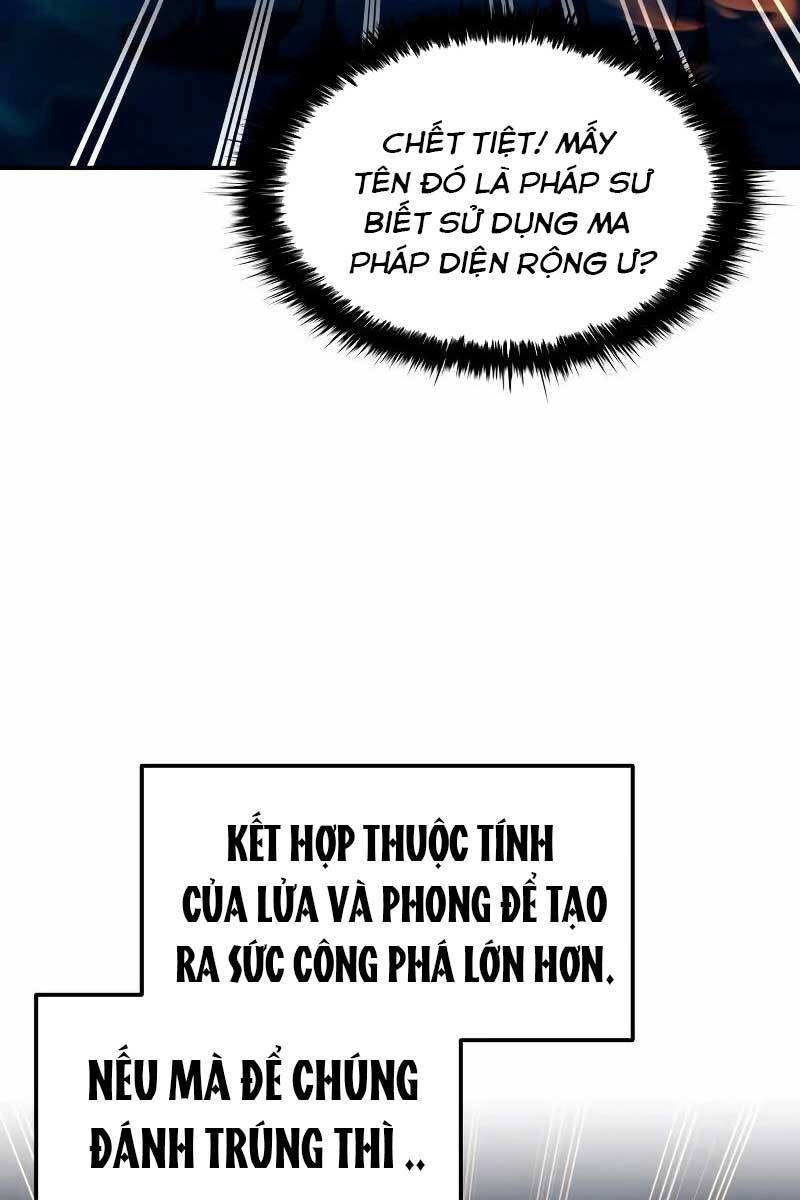 Trở Thành Hung Thần Trong Trò Chơi Thủ Thành chapter 59 - Upload bởi truyensieuhay.com