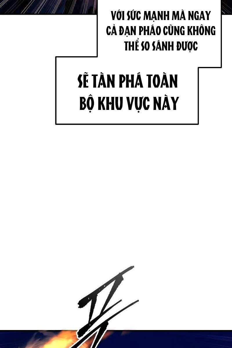 Trở Thành Hung Thần Trong Trò Chơi Thủ Thành chapter 59 - Upload bởi truyensieuhay.com