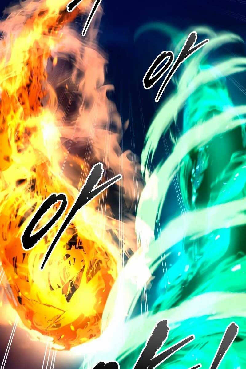Trở Thành Hung Thần Trong Trò Chơi Thủ Thành chapter 59 - Upload bởi truyensieuhay.com