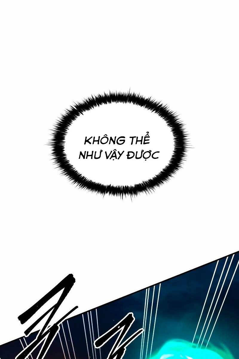 Trở Thành Hung Thần Trong Trò Chơi Thủ Thành chapter 59 - Upload bởi truyensieuhay.com