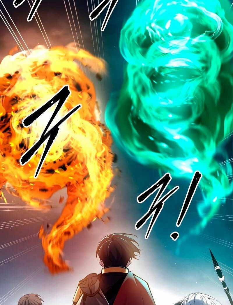 Trở Thành Hung Thần Trong Trò Chơi Thủ Thành chapter 59 - Upload bởi truyensieuhay.com