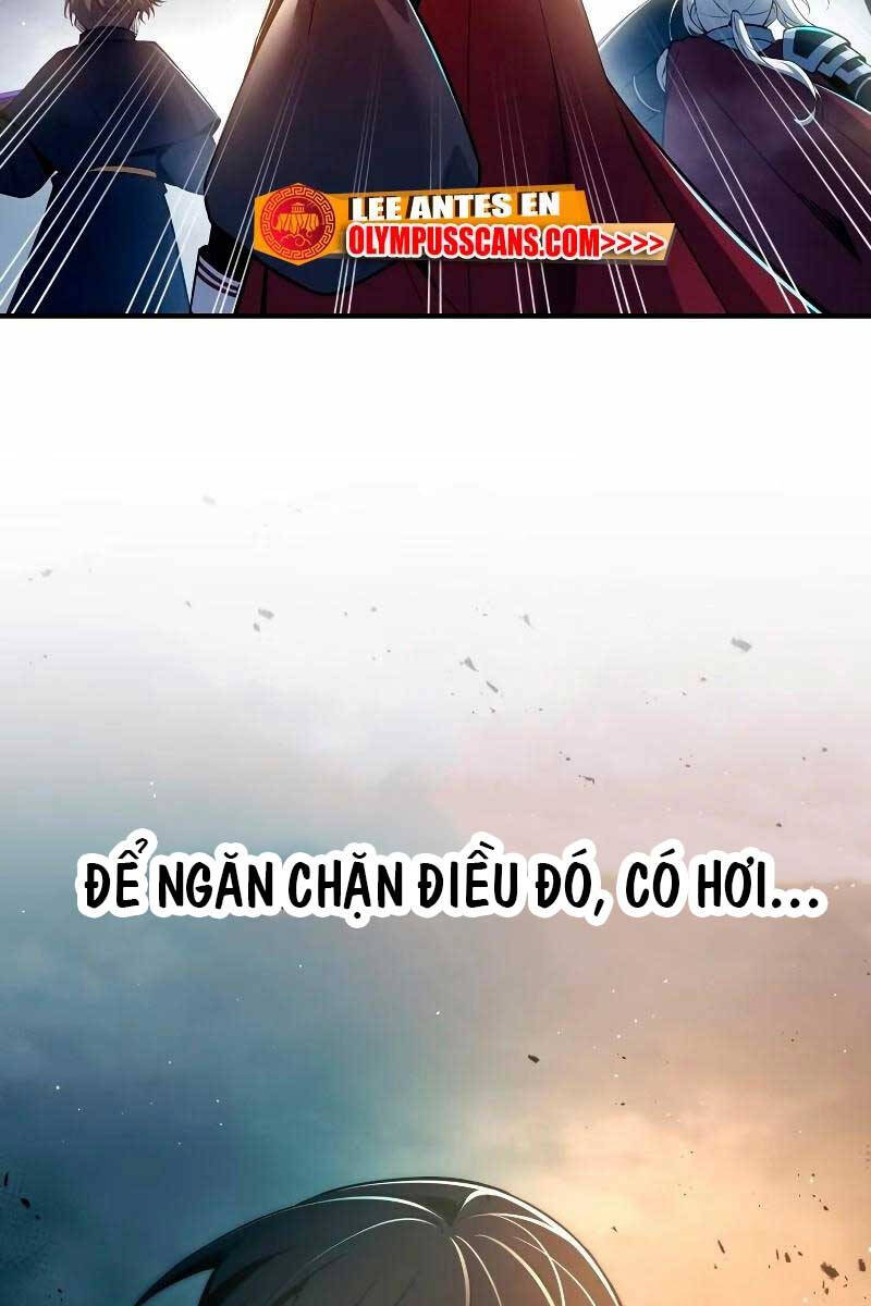 Trở Thành Hung Thần Trong Trò Chơi Thủ Thành chapter 59 - Upload bởi truyensieuhay.com