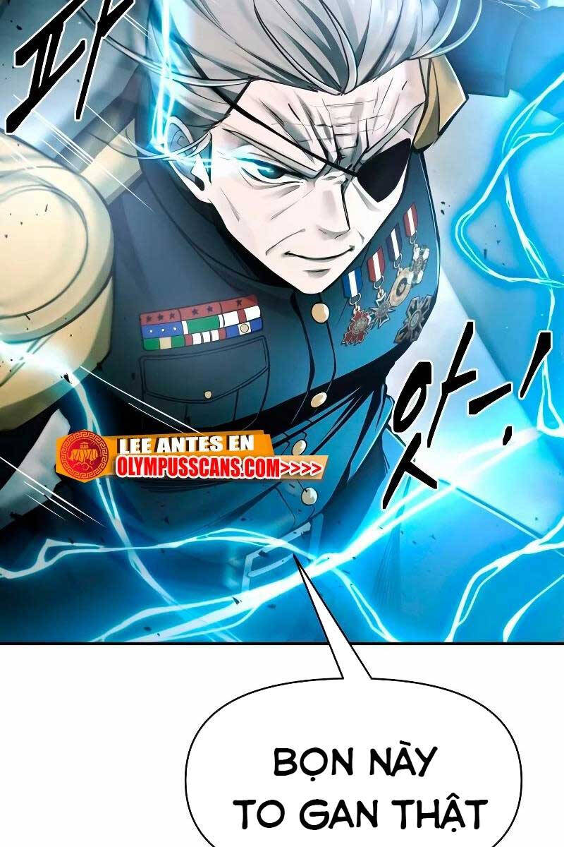 Trở Thành Hung Thần Trong Trò Chơi Thủ Thành chapter 59 - Upload bởi truyensieuhay.com