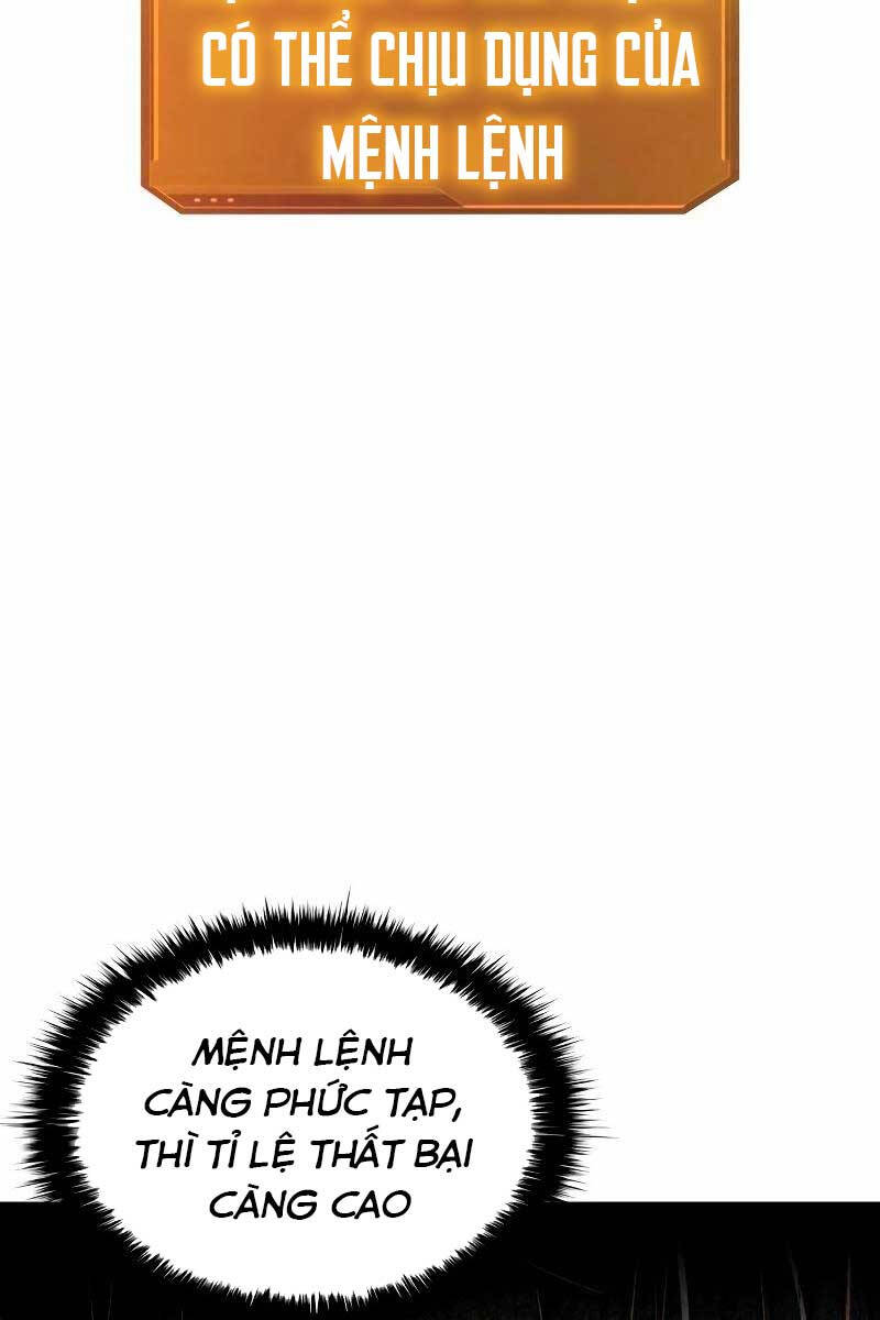 Trở Thành Hung Thần Trong Trò Chơi Thủ Thành chapter 59 - Upload bởi truyensieuhay.com