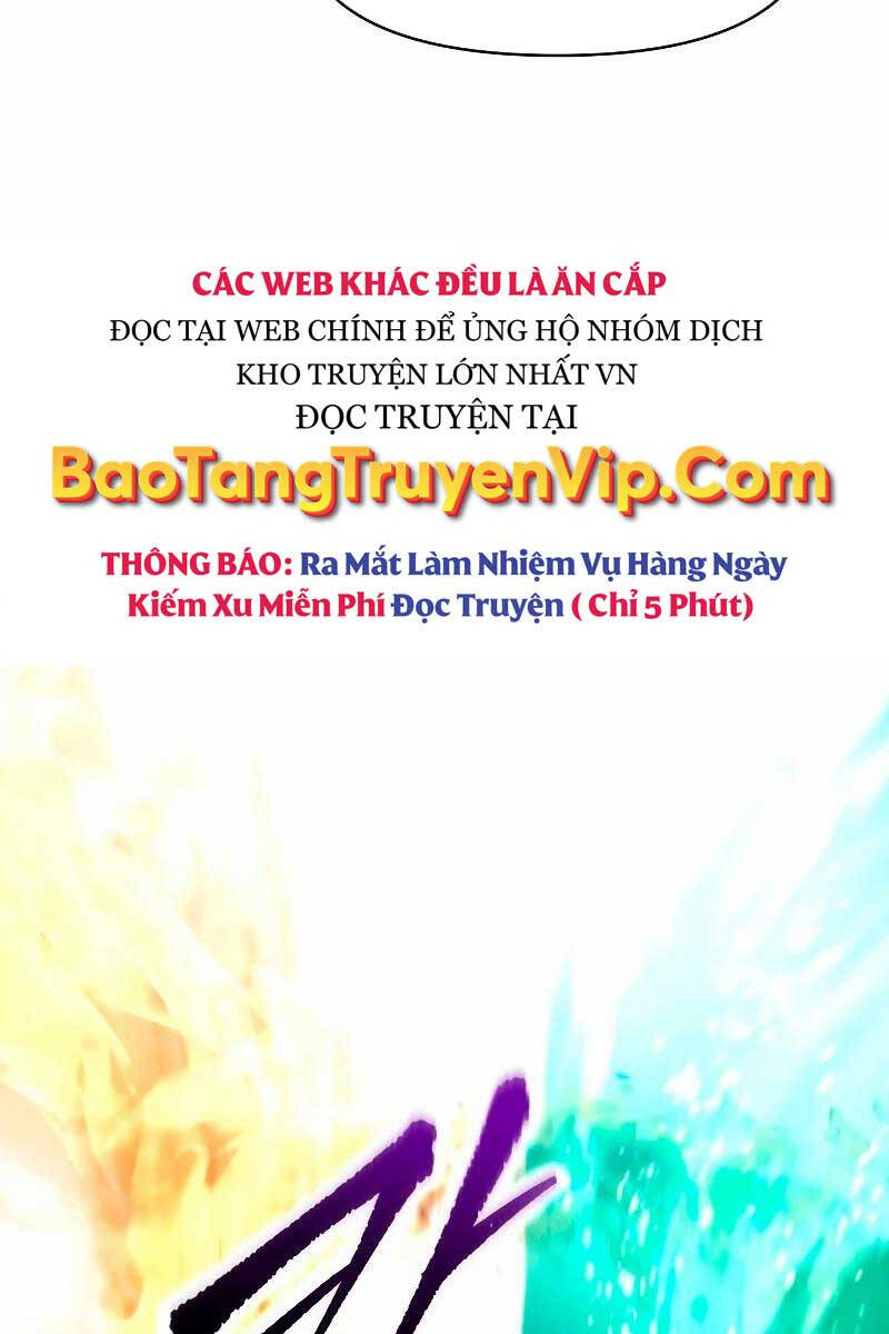 Trở Thành Hung Thần Trong Trò Chơi Thủ Thành chapter 59 - Upload bởi truyensieuhay.com