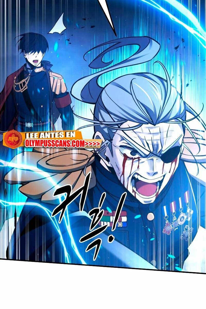 Trở Thành Hung Thần Trong Trò Chơi Thủ Thành chapter 59 - Upload bởi truyensieuhay.com