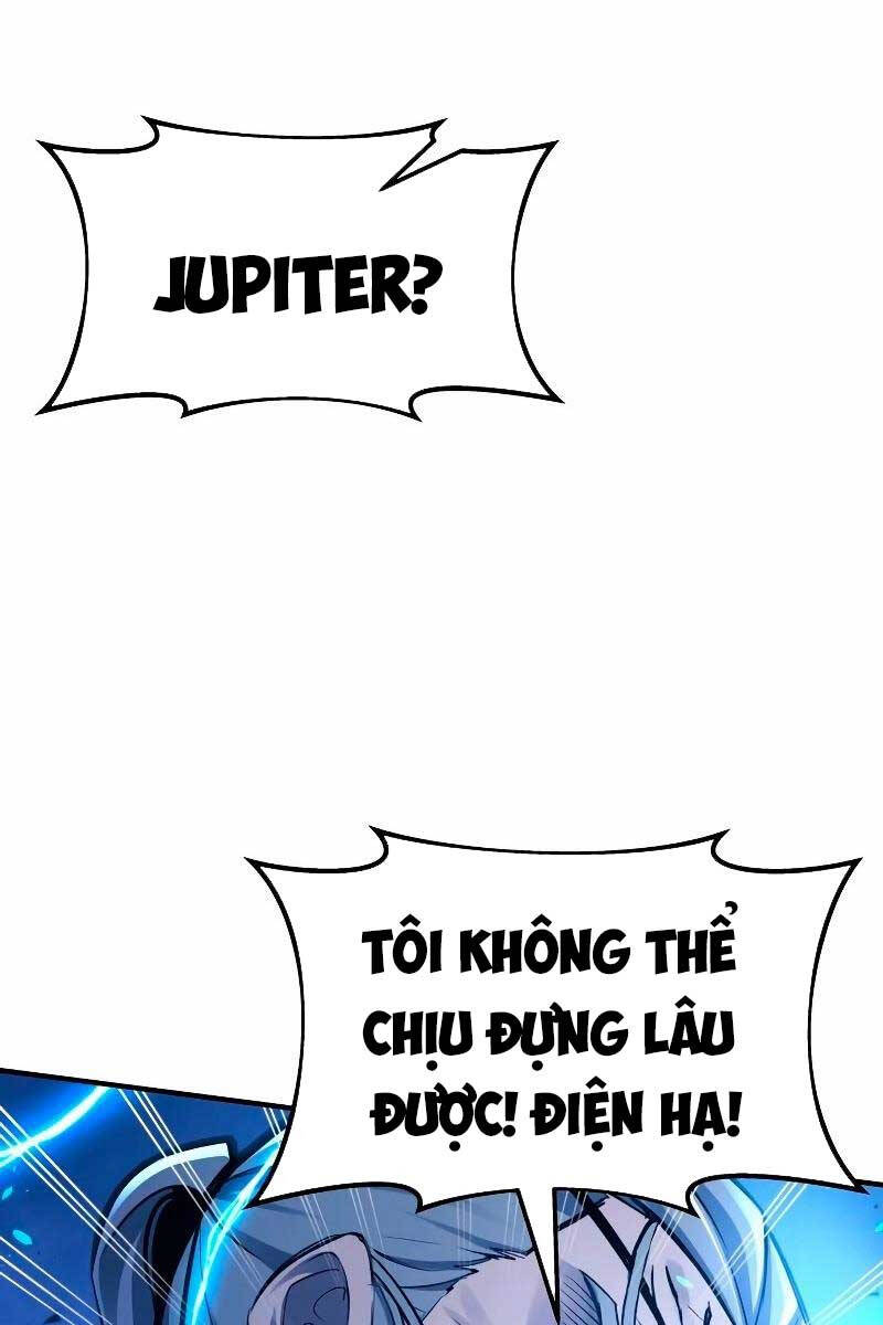 Trở Thành Hung Thần Trong Trò Chơi Thủ Thành chapter 59 - Upload bởi truyensieuhay.com