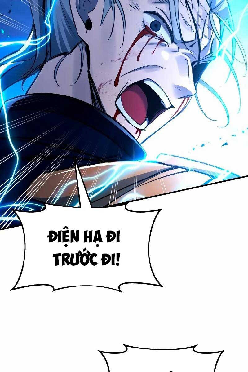 Trở Thành Hung Thần Trong Trò Chơi Thủ Thành chapter 59 - Upload bởi truyensieuhay.com