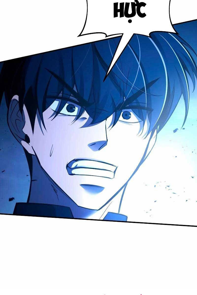 Trở Thành Hung Thần Trong Trò Chơi Thủ Thành chapter 59 - Upload bởi truyensieuhay.com