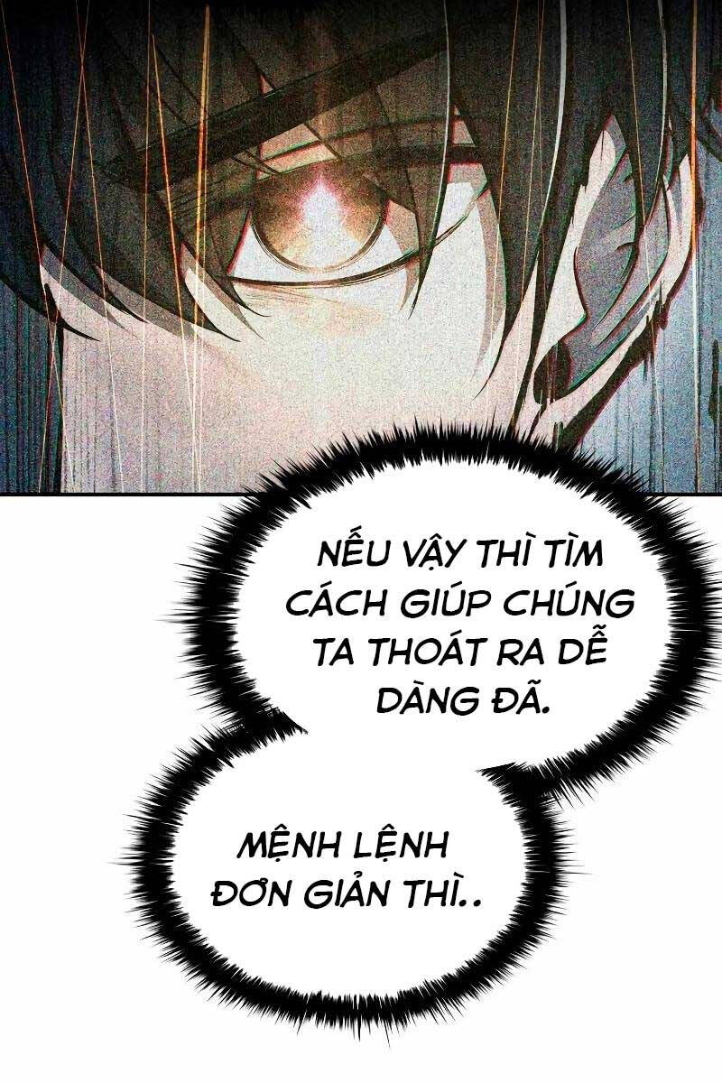 Trở Thành Hung Thần Trong Trò Chơi Thủ Thành chapter 59 - Upload bởi truyensieuhay.com