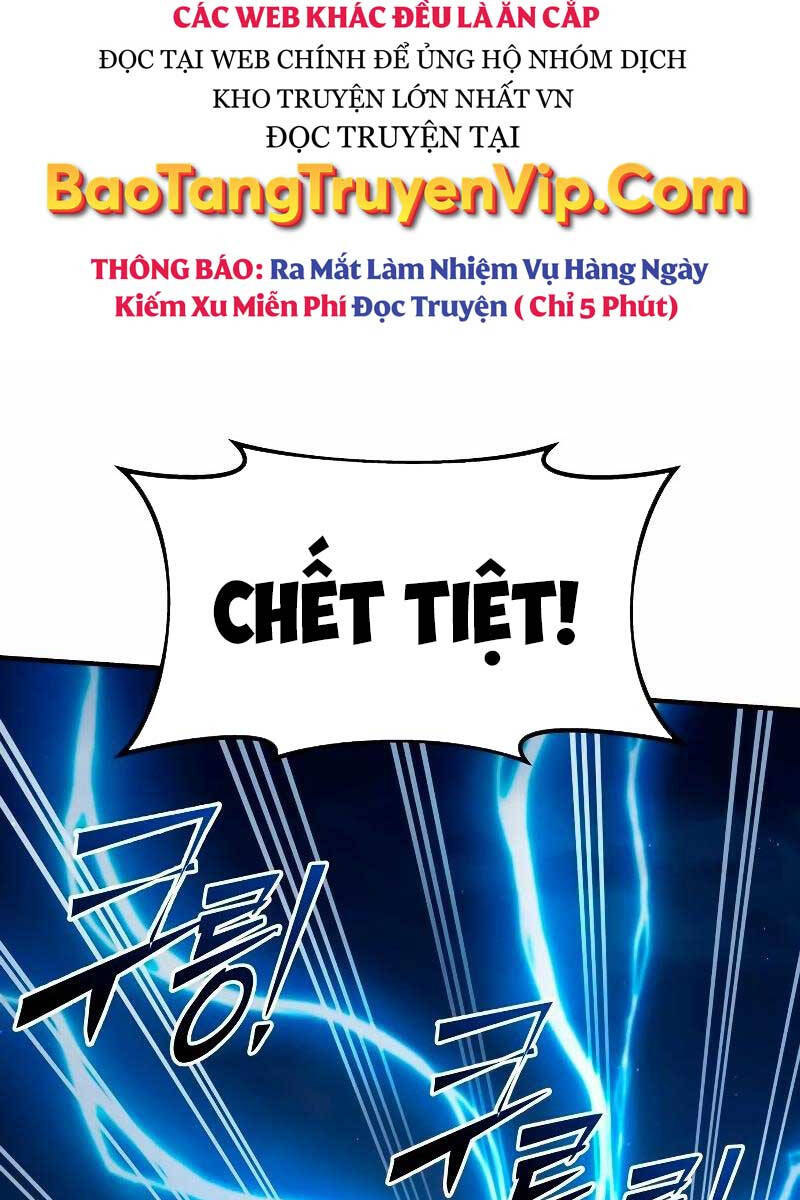 Trở Thành Hung Thần Trong Trò Chơi Thủ Thành chapter 59 - Upload bởi truyensieuhay.com