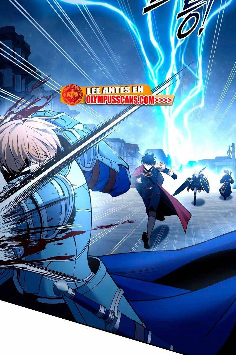 Trở Thành Hung Thần Trong Trò Chơi Thủ Thành chapter 59 - Upload bởi truyensieuhay.com