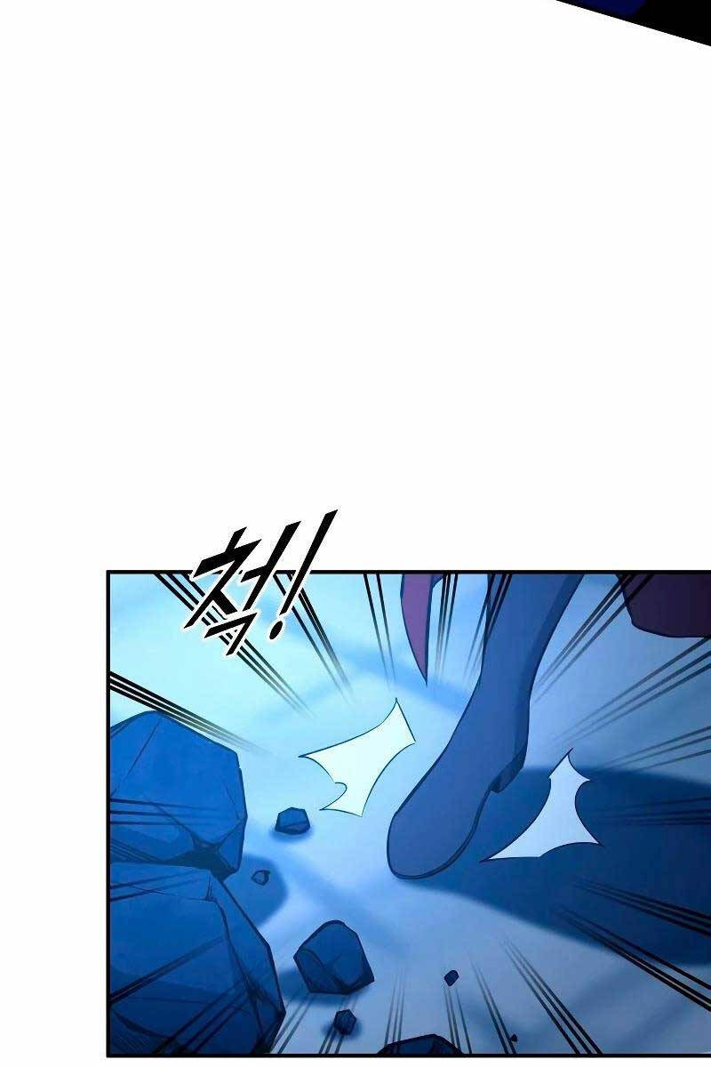 Trở Thành Hung Thần Trong Trò Chơi Thủ Thành chapter 59 - Upload bởi truyensieuhay.com