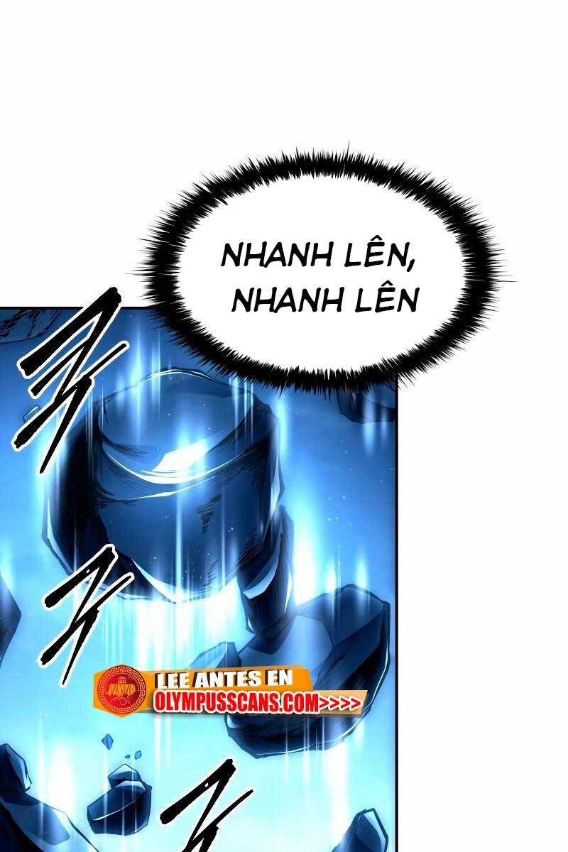 Trở Thành Hung Thần Trong Trò Chơi Thủ Thành chapter 59 - Upload bởi truyensieuhay.com