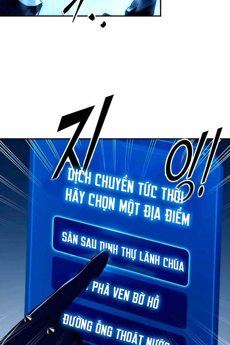 Trở Thành Hung Thần Trong Trò Chơi Thủ Thành chapter 59 - Upload bởi truyensieuhay.com