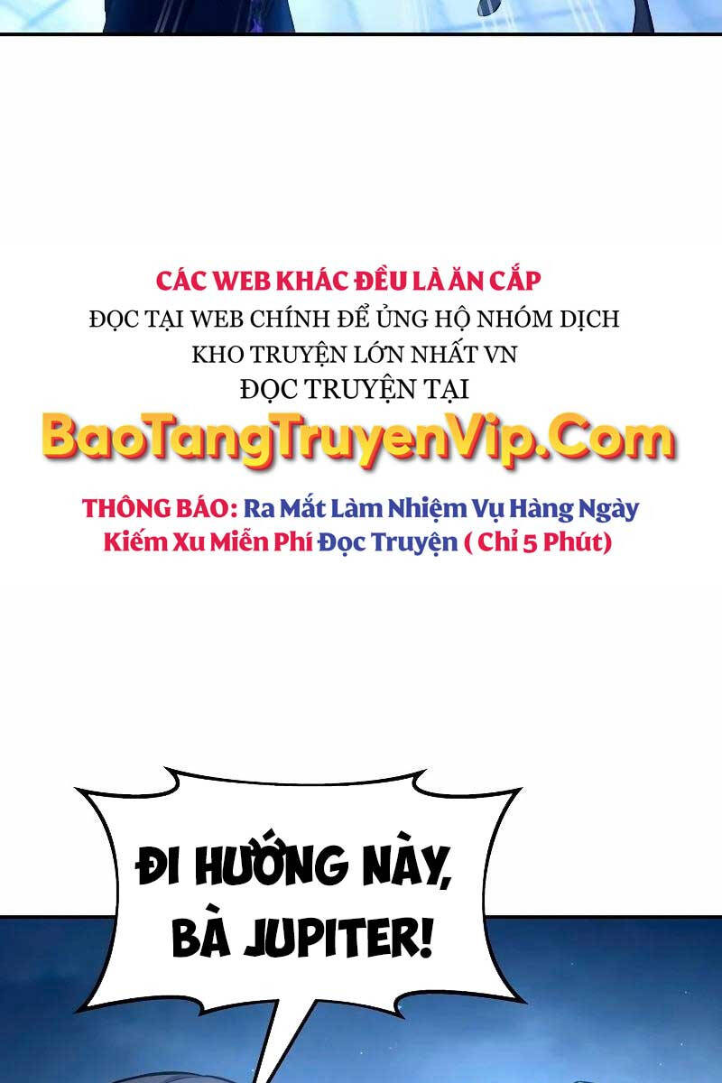 Trở Thành Hung Thần Trong Trò Chơi Thủ Thành chapter 59 - Upload bởi truyensieuhay.com