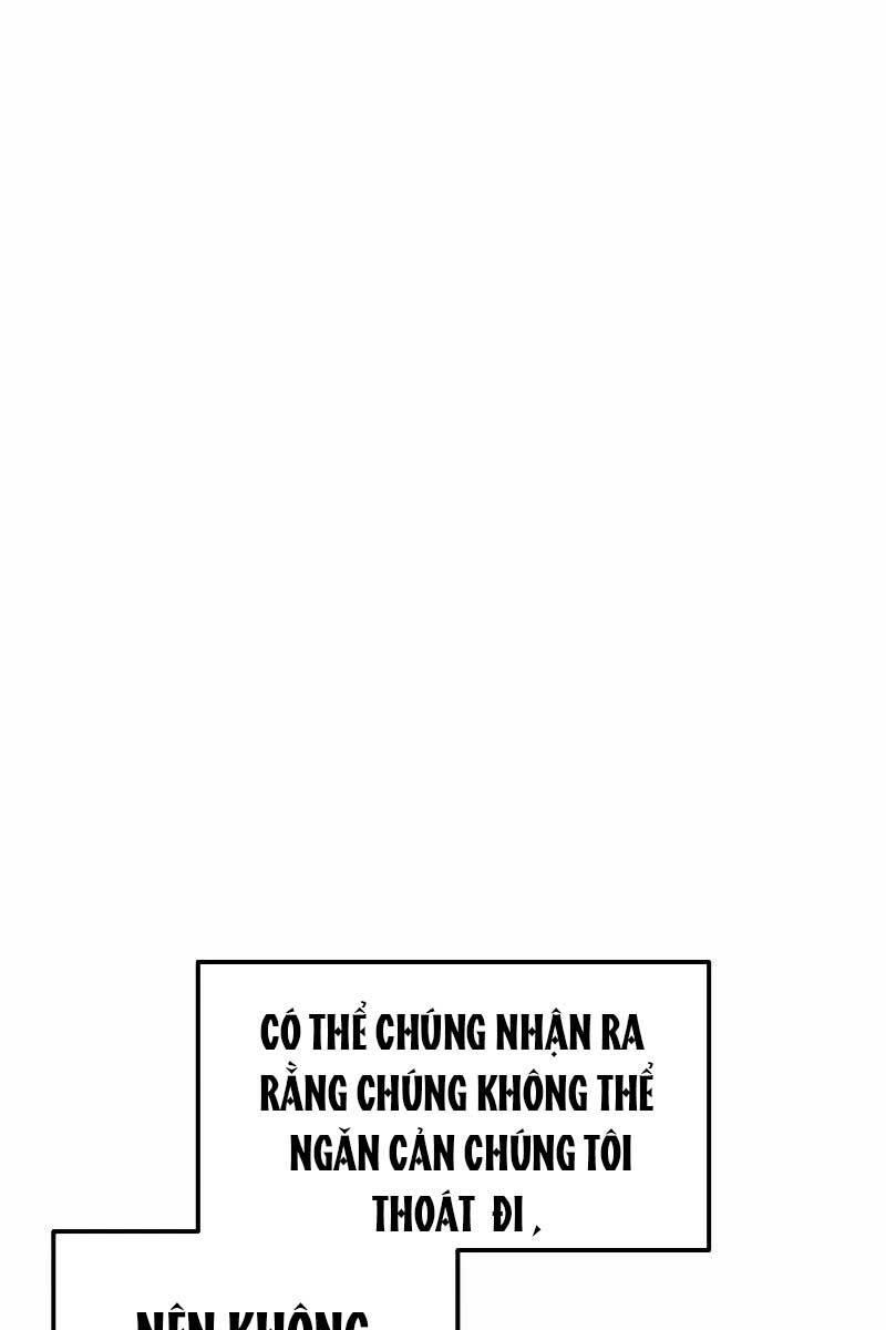 Trở Thành Hung Thần Trong Trò Chơi Thủ Thành chapter 59 - Upload bởi truyensieuhay.com