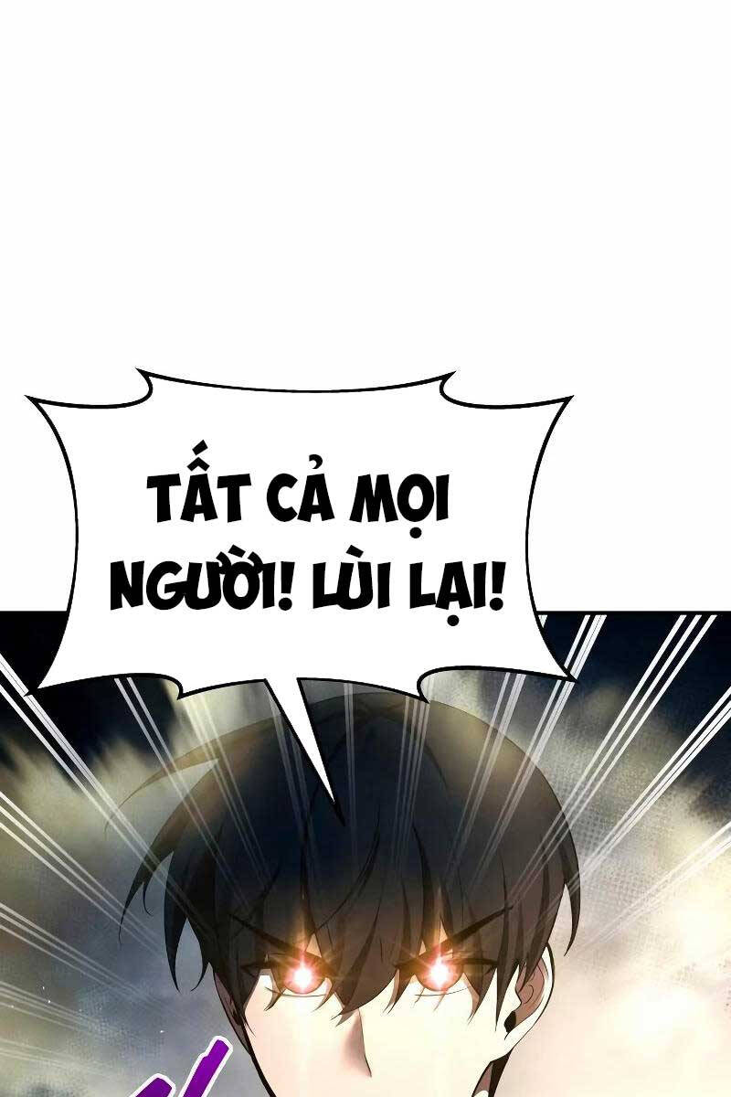 Trở Thành Hung Thần Trong Trò Chơi Thủ Thành chapter 59 - Upload bởi truyensieuhay.com