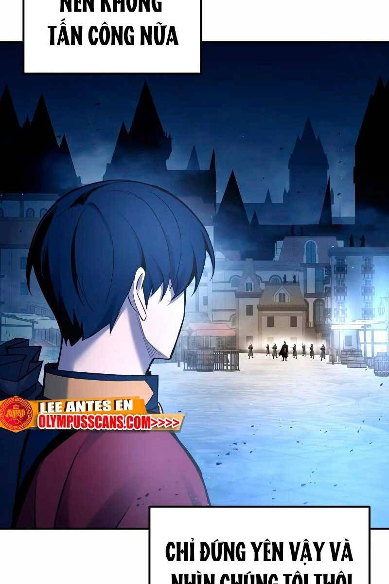 Trở Thành Hung Thần Trong Trò Chơi Thủ Thành chapter 59 - Upload bởi truyensieuhay.com