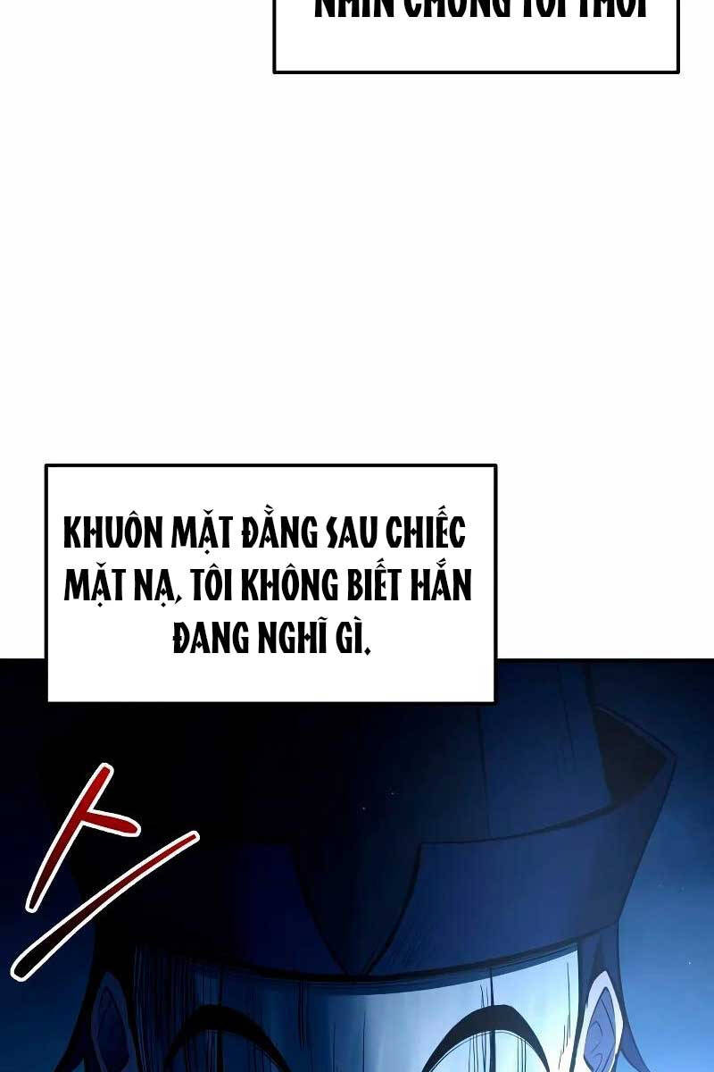 Trở Thành Hung Thần Trong Trò Chơi Thủ Thành chapter 59 - Upload bởi truyensieuhay.com