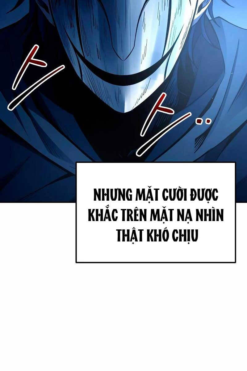Trở Thành Hung Thần Trong Trò Chơi Thủ Thành chapter 59 - Upload bởi truyensieuhay.com