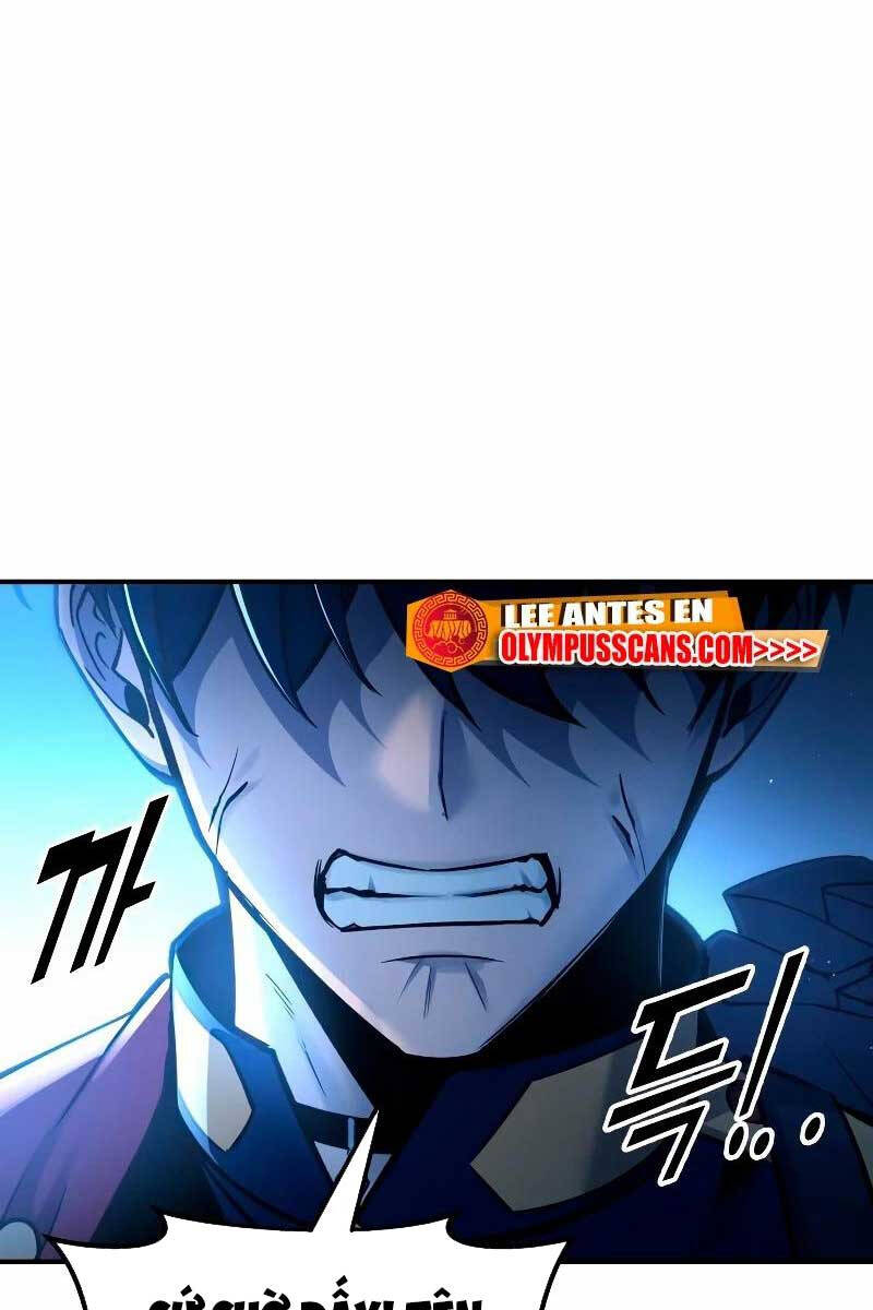 Trở Thành Hung Thần Trong Trò Chơi Thủ Thành chapter 59 - Upload bởi truyensieuhay.com