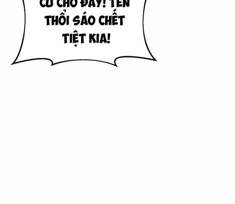 Trở Thành Hung Thần Trong Trò Chơi Thủ Thành chapter 59 - Upload bởi truyensieuhay.com