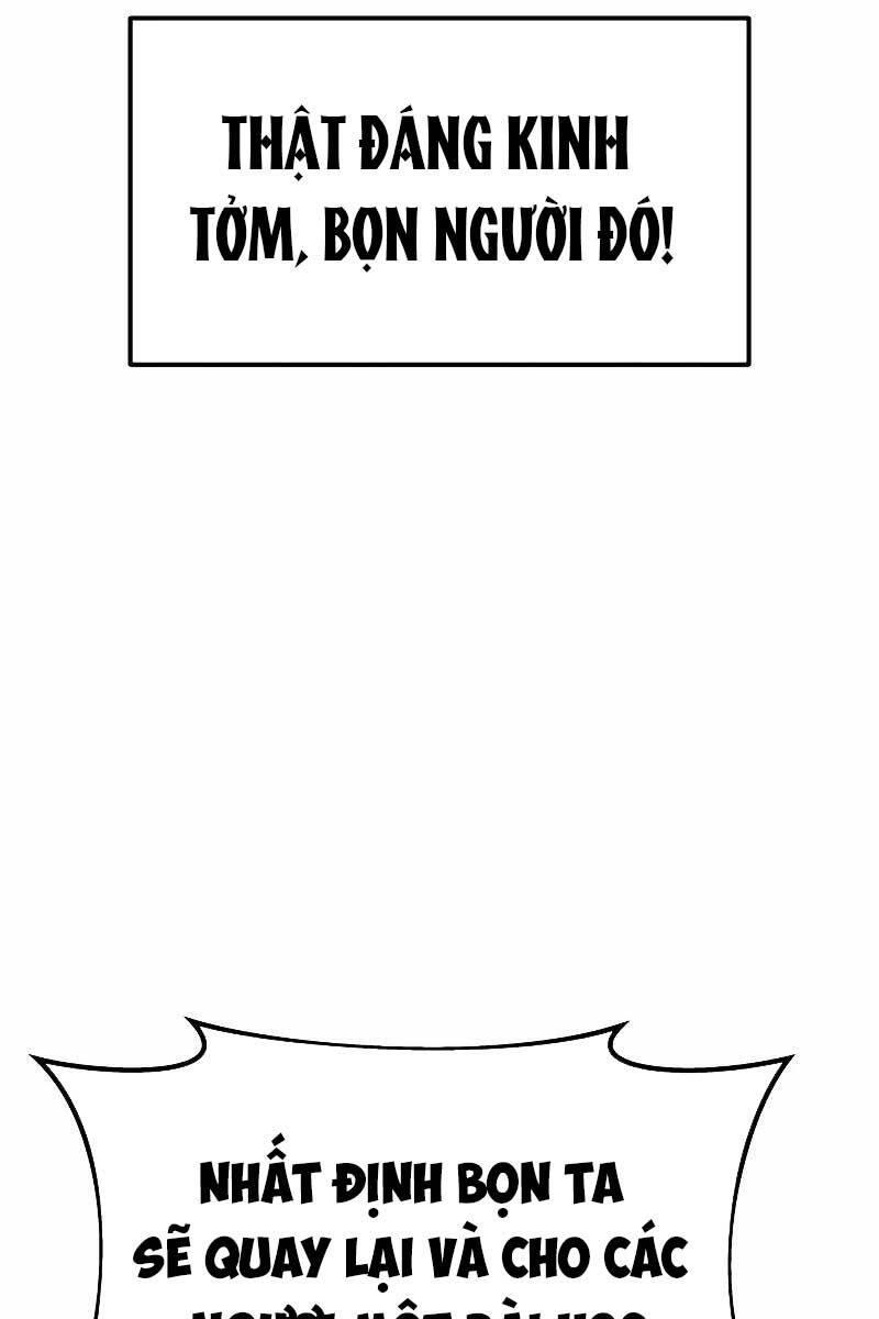Trở Thành Hung Thần Trong Trò Chơi Thủ Thành chapter 59 - Upload bởi truyensieuhay.com