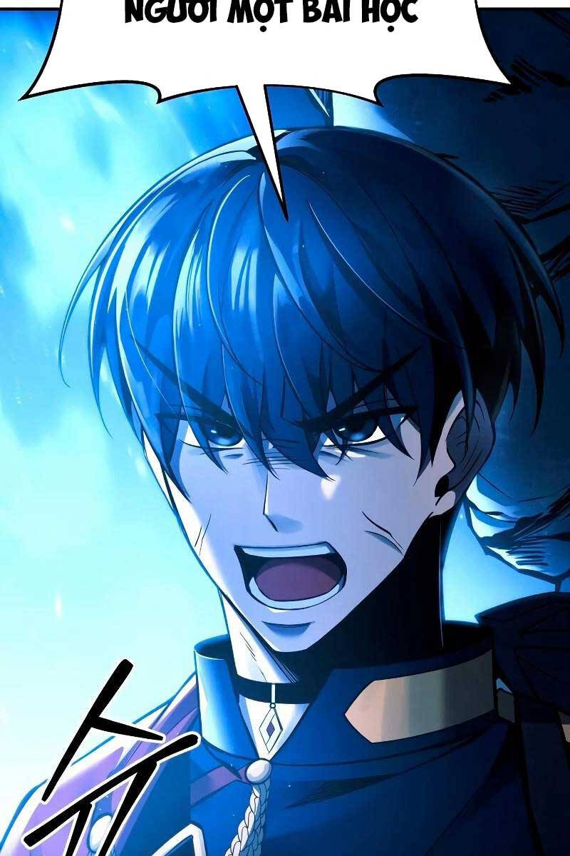 Trở Thành Hung Thần Trong Trò Chơi Thủ Thành chapter 59 - Upload bởi truyensieuhay.com