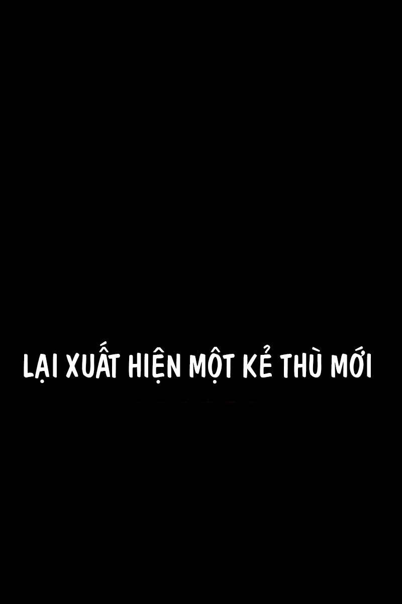 Trở Thành Hung Thần Trong Trò Chơi Thủ Thành chapter 59 - Upload bởi truyensieuhay.com