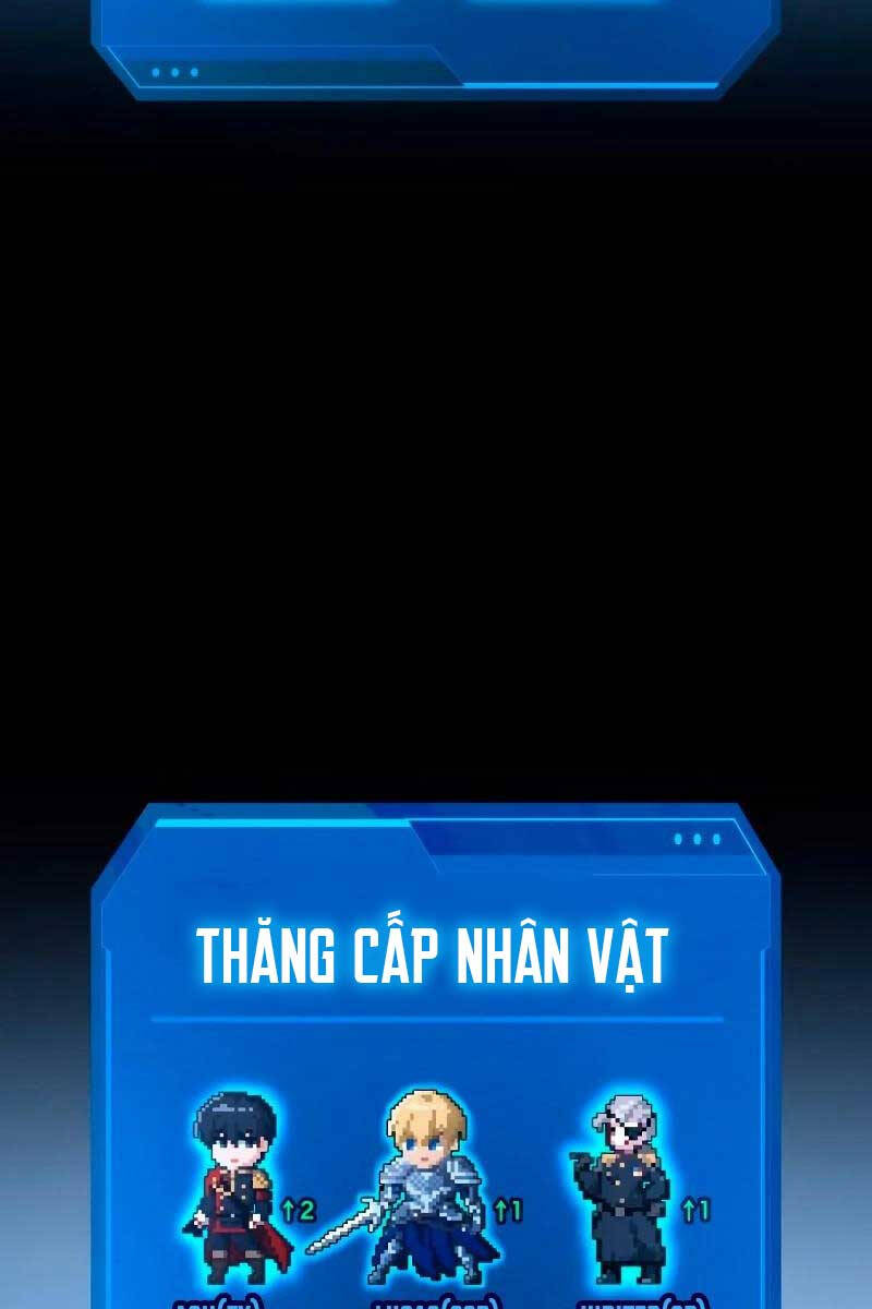 Trở Thành Hung Thần Trong Trò Chơi Thủ Thành chapter 59 - Upload bởi truyensieuhay.com