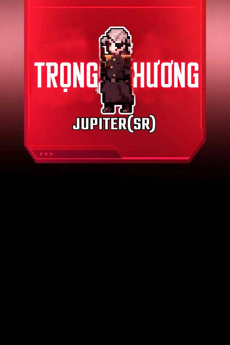 Trở Thành Hung Thần Trong Trò Chơi Thủ Thành chapter 59 - Upload bởi truyensieuhay.com