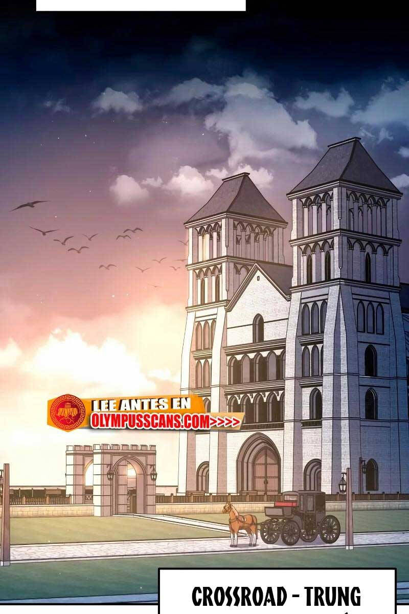 Trở Thành Hung Thần Trong Trò Chơi Thủ Thành chapter 59 - Upload bởi truyensieuhay.com