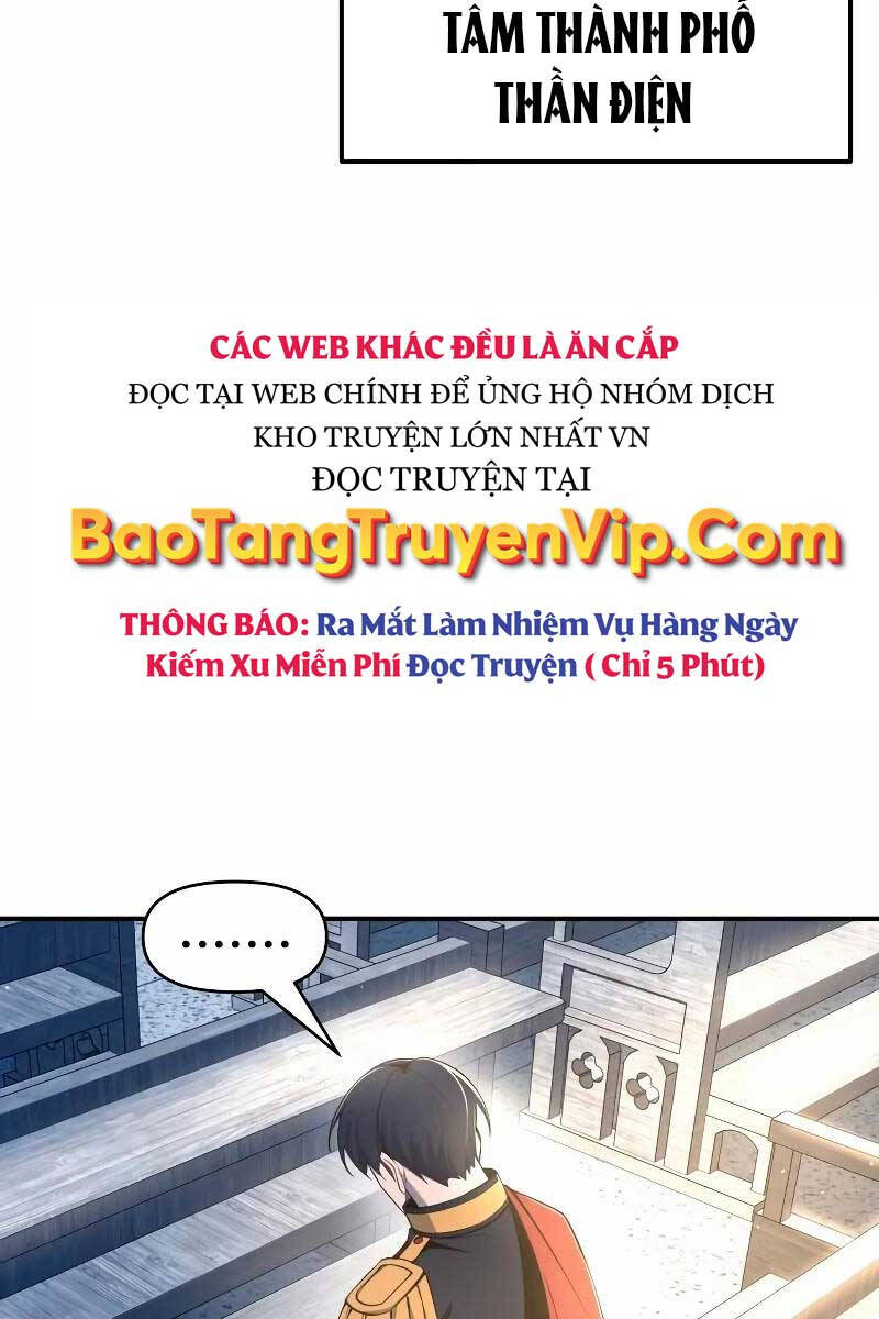 Trở Thành Hung Thần Trong Trò Chơi Thủ Thành chapter 59 - Upload bởi truyensieuhay.com