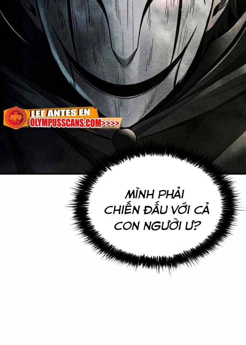 Trở Thành Hung Thần Trong Trò Chơi Thủ Thành chapter 59 - Upload bởi truyensieuhay.com