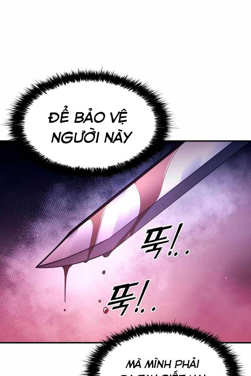 Trở Thành Hung Thần Trong Trò Chơi Thủ Thành chapter 59 - Upload bởi truyensieuhay.com
