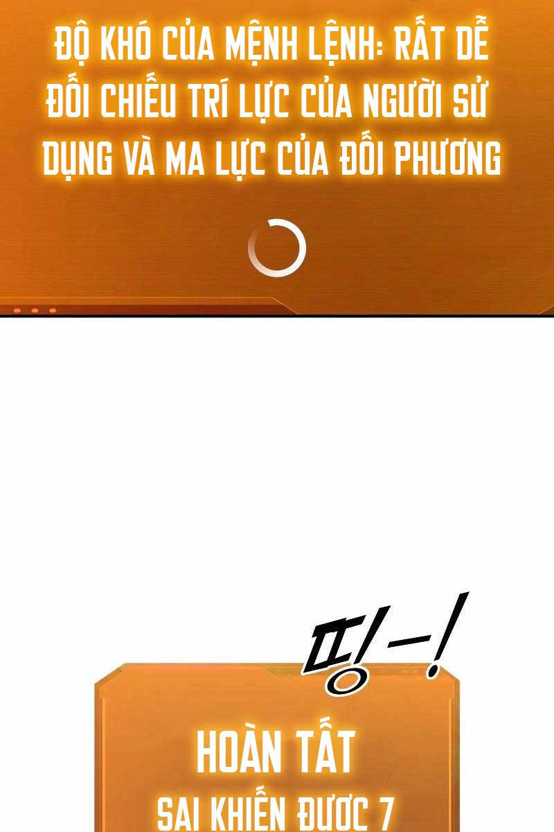 Trở Thành Hung Thần Trong Trò Chơi Thủ Thành chapter 59 - Upload bởi truyensieuhay.com
