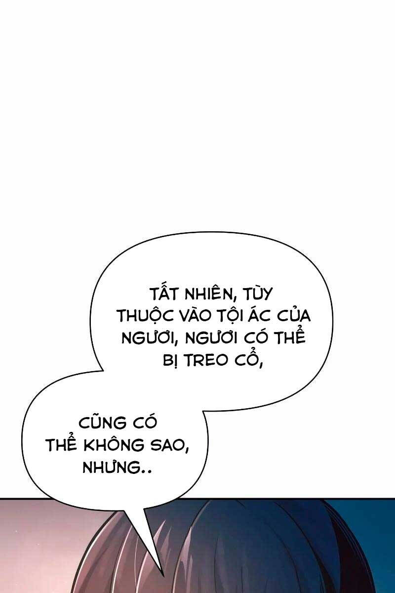 Trở Thành Hung Thần Trong Trò Chơi Thủ Thành chapter 60 - Upload bởi truyensieuhay.com