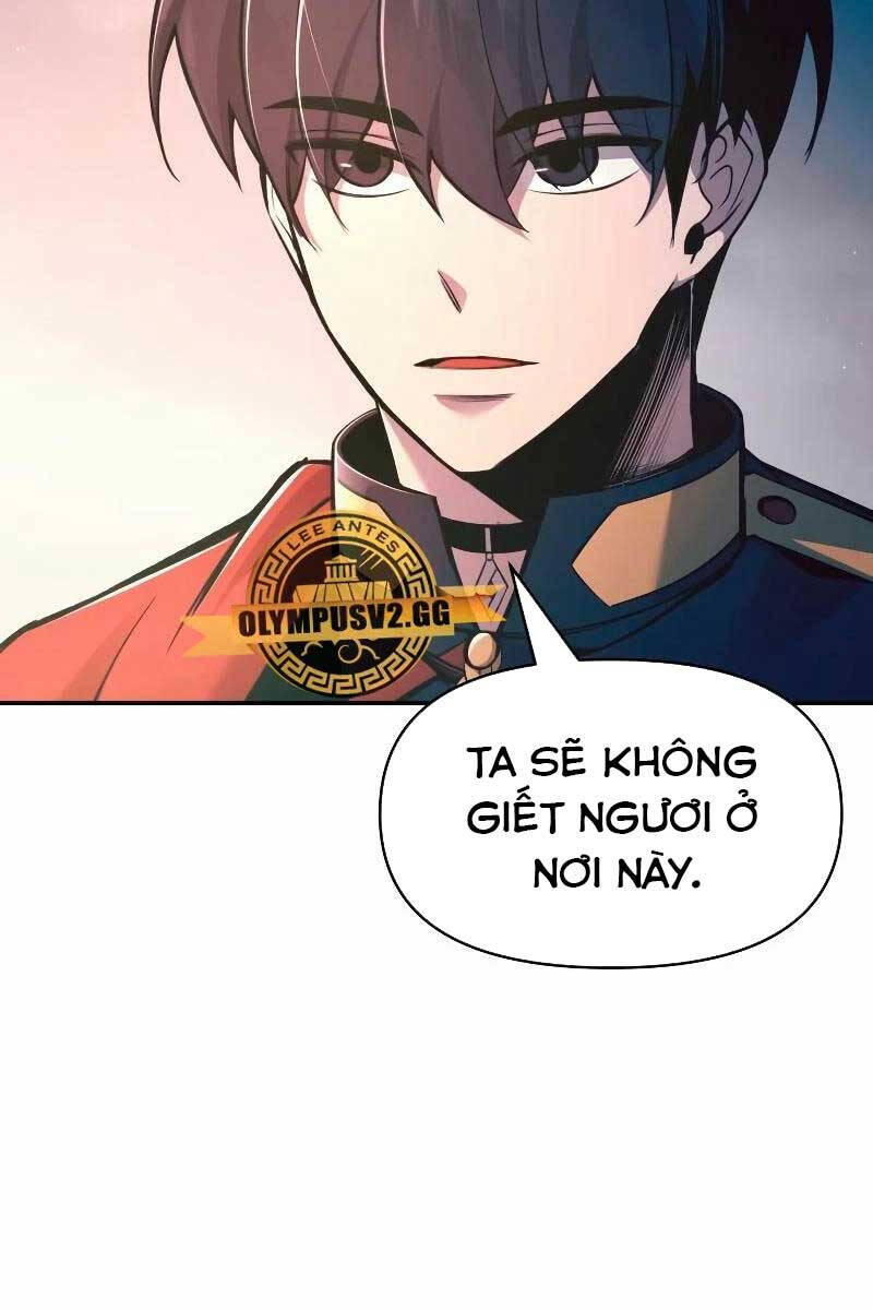 Trở Thành Hung Thần Trong Trò Chơi Thủ Thành chapter 60 - Upload bởi truyensieuhay.com