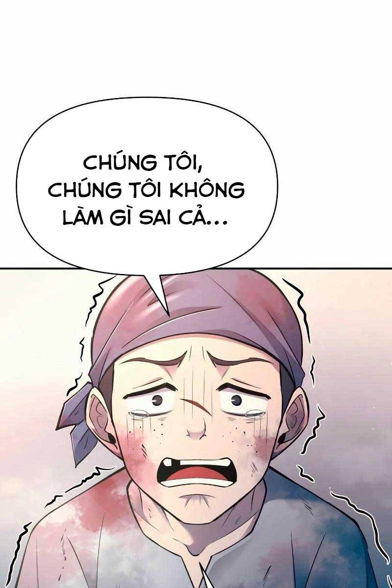 Trở Thành Hung Thần Trong Trò Chơi Thủ Thành chapter 60 - Upload bởi truyensieuhay.com