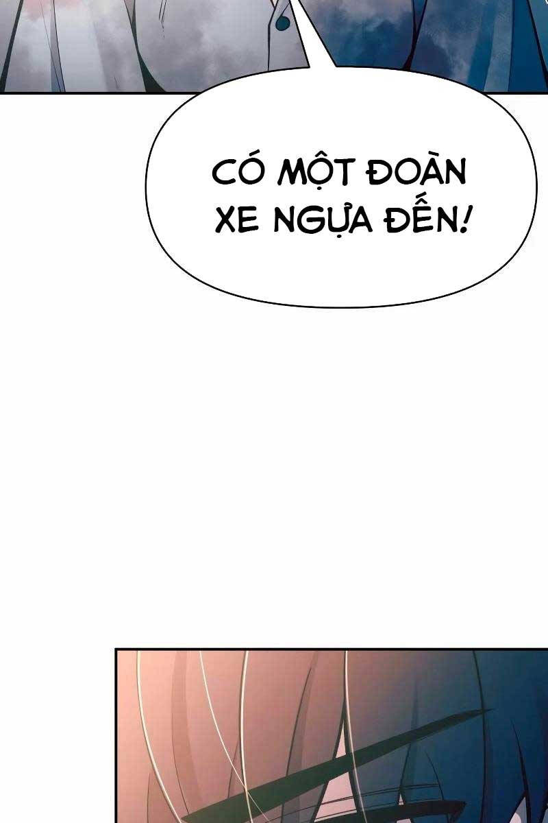 Trở Thành Hung Thần Trong Trò Chơi Thủ Thành chapter 60 - Upload bởi truyensieuhay.com