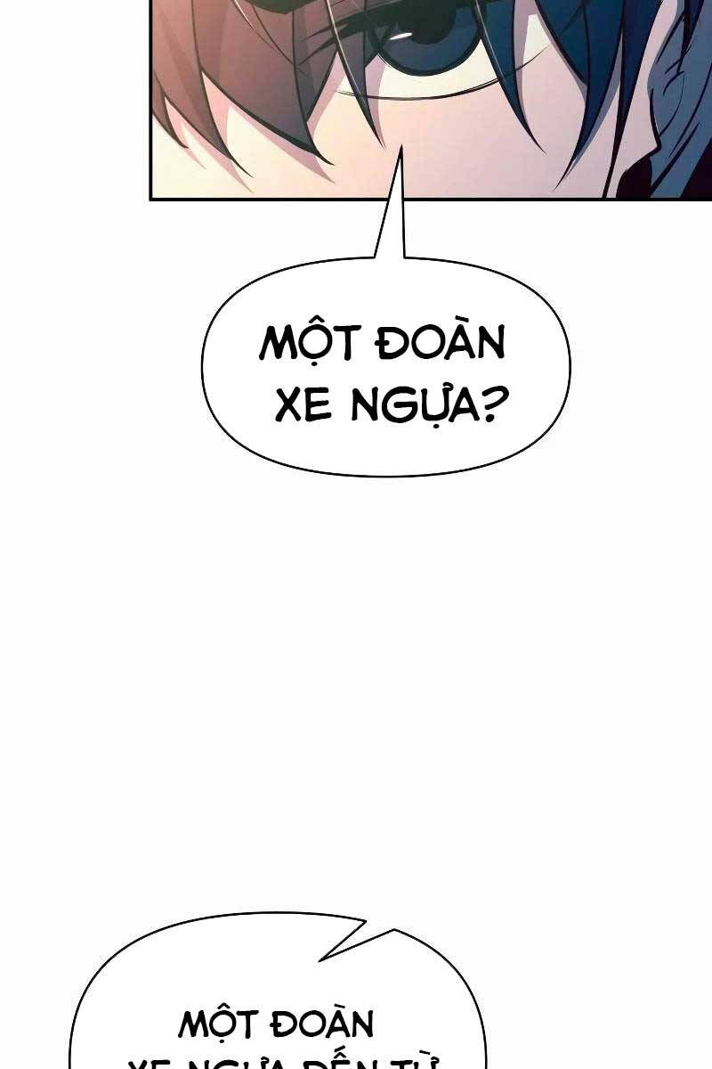 Trở Thành Hung Thần Trong Trò Chơi Thủ Thành chapter 60 - Upload bởi truyensieuhay.com