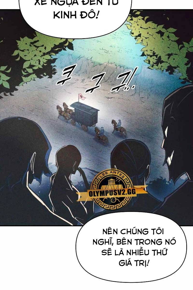 Trở Thành Hung Thần Trong Trò Chơi Thủ Thành chapter 60 - Upload bởi truyensieuhay.com