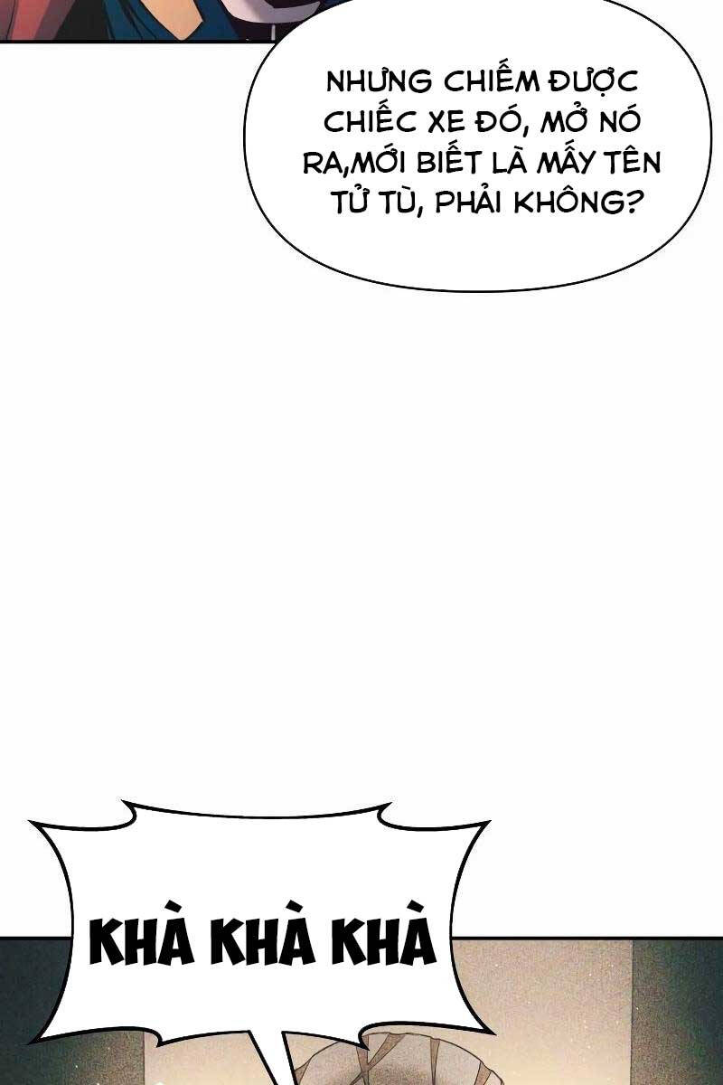 Trở Thành Hung Thần Trong Trò Chơi Thủ Thành chapter 60 - Upload bởi truyensieuhay.com