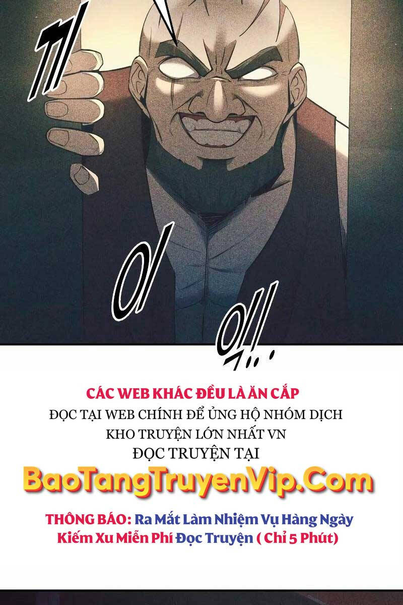 Trở Thành Hung Thần Trong Trò Chơi Thủ Thành chapter 60 - Upload bởi truyensieuhay.com