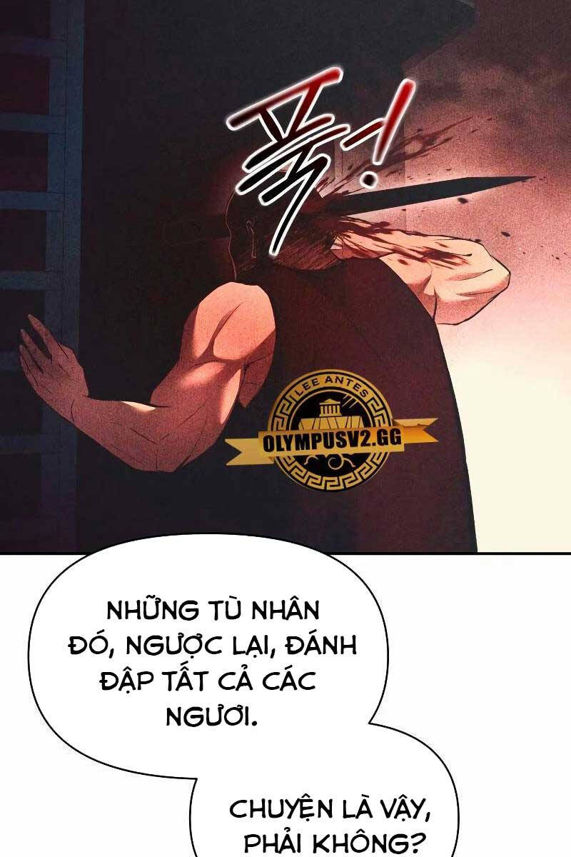 Trở Thành Hung Thần Trong Trò Chơi Thủ Thành chapter 60 - Upload bởi truyensieuhay.com