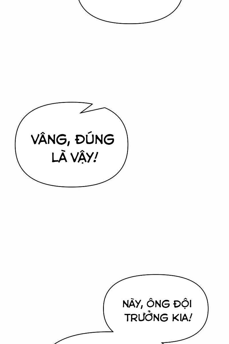 Trở Thành Hung Thần Trong Trò Chơi Thủ Thành chapter 60 - Upload bởi truyensieuhay.com