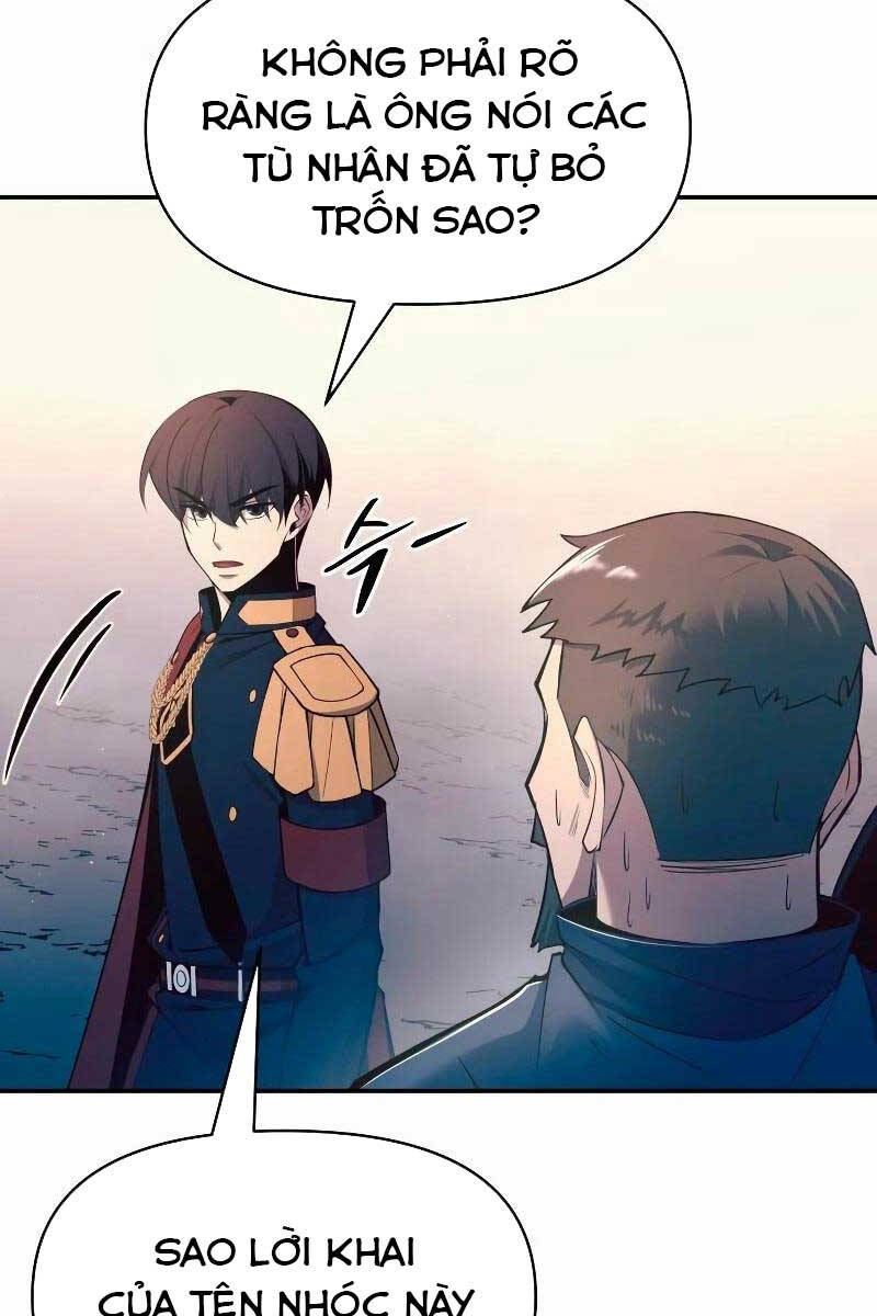 Trở Thành Hung Thần Trong Trò Chơi Thủ Thành chapter 60 - Upload bởi truyensieuhay.com